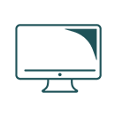 IT Product Consultations