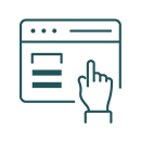 IT Project Evaluations