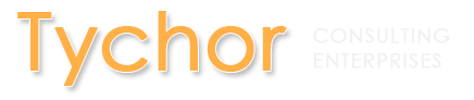 Tychor Consulting Enterprises